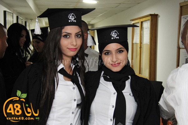 kherejen shamaleas (51).JPG